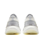 Anta CC