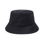/EMPORIO ARMANI