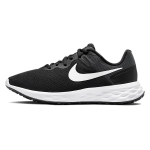 Nike REVOLUTION 6 Next Nature