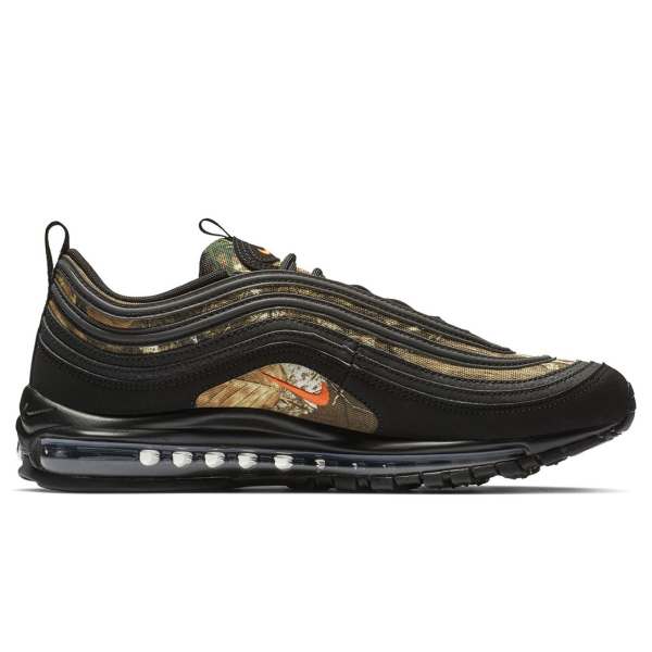 Nike Air Max 97 Realtree