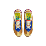 Nike Air Max Pre-Day