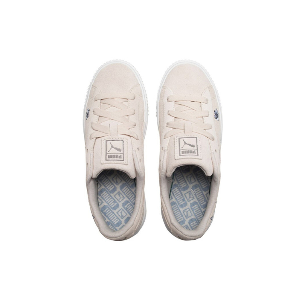 PUMA Platform Floral