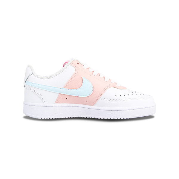 【 】 Nike Court Vision 1