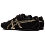 Onitsuka Tiger MEXICO 66