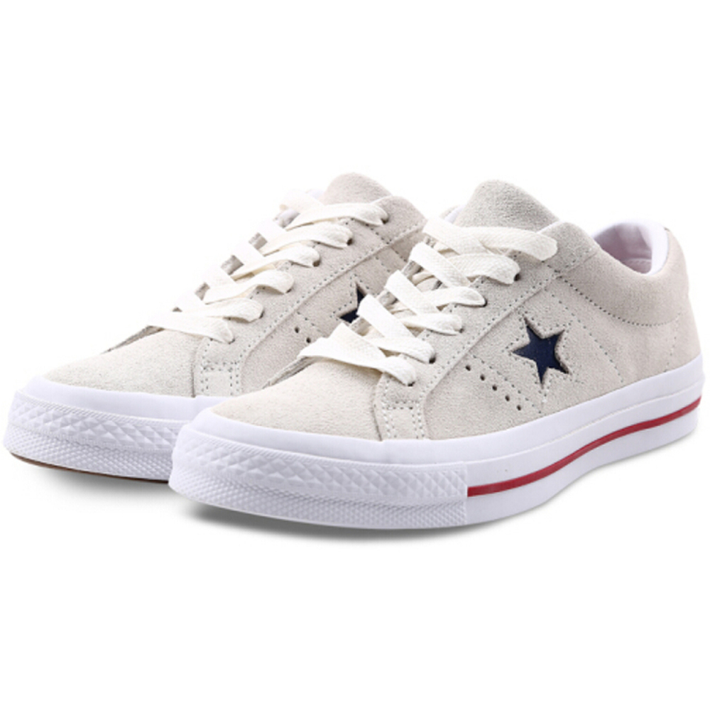 Converse One Star