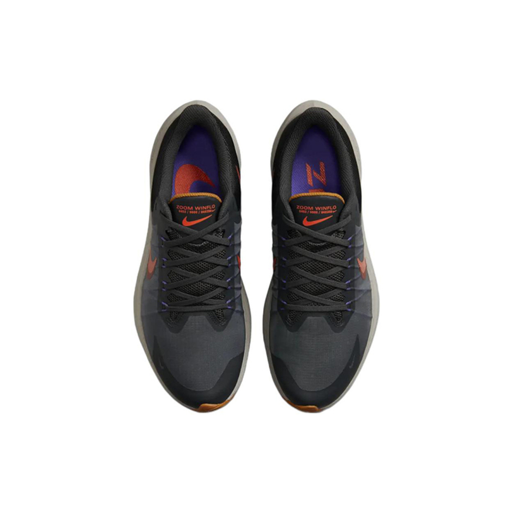 Nike Zoom Winflo 8