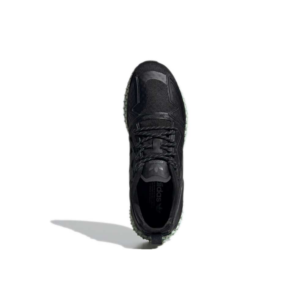 Adidas originals ZX 2K