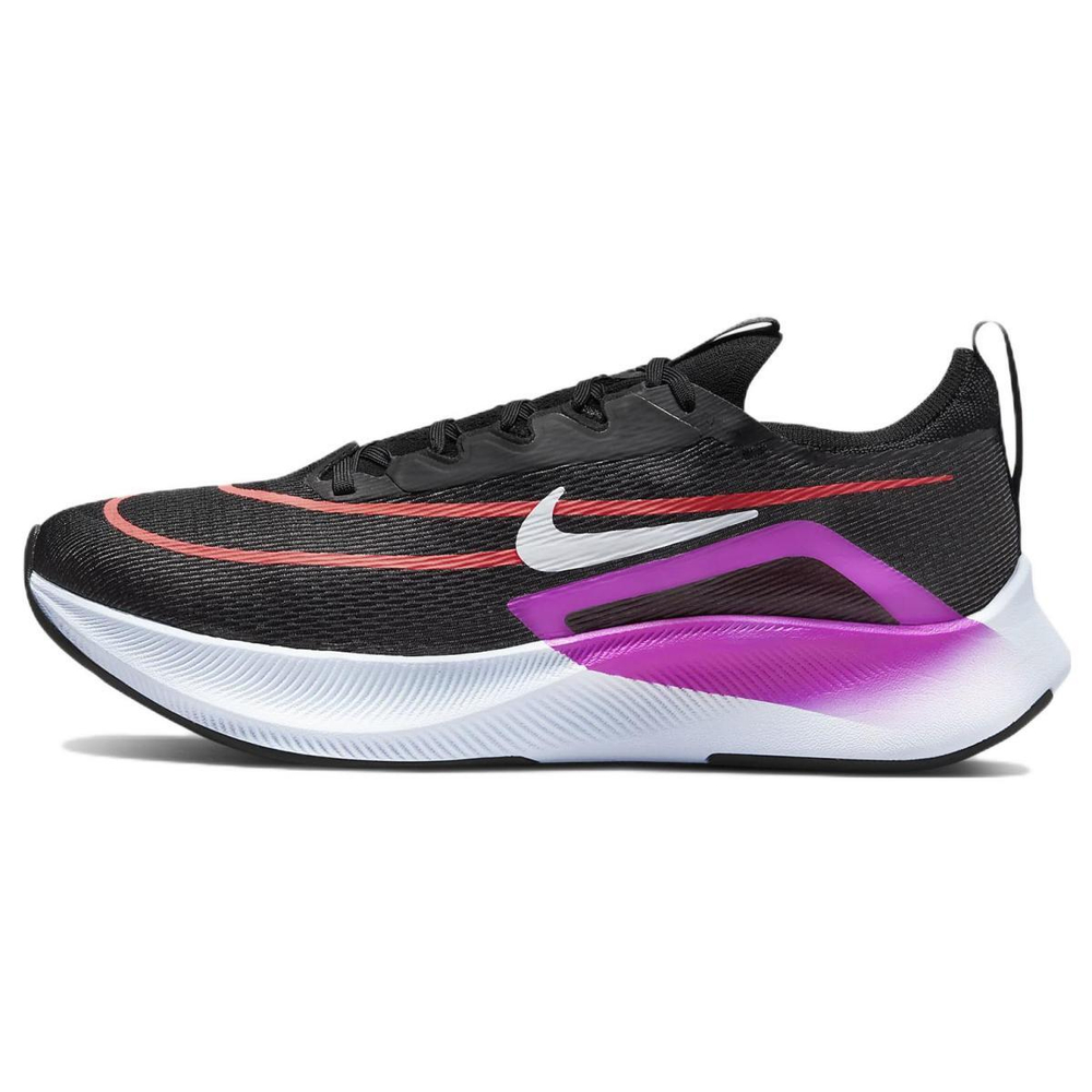 Nike Zoom Fly 4