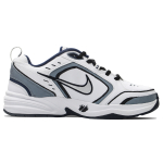 【 】 Nike Air Monarch 4