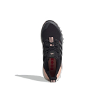 Adidas ULT TPU