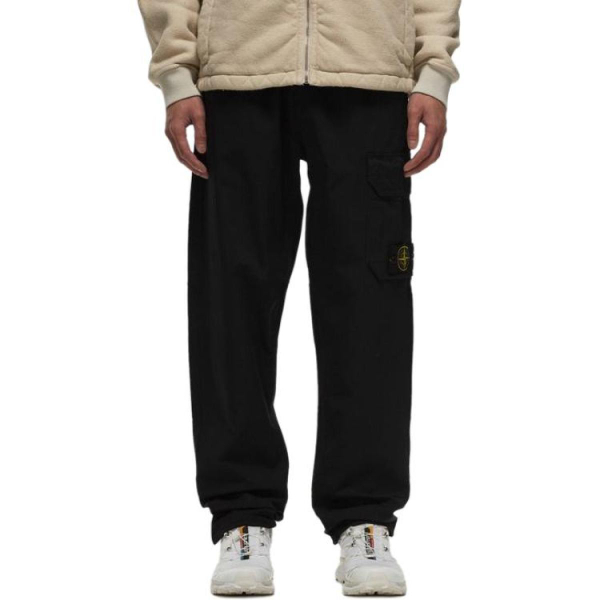 STONE ISLAND