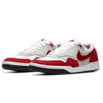 Nike GTS Return PRM