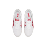 Asics Tiger