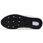 Nike Venture Runner