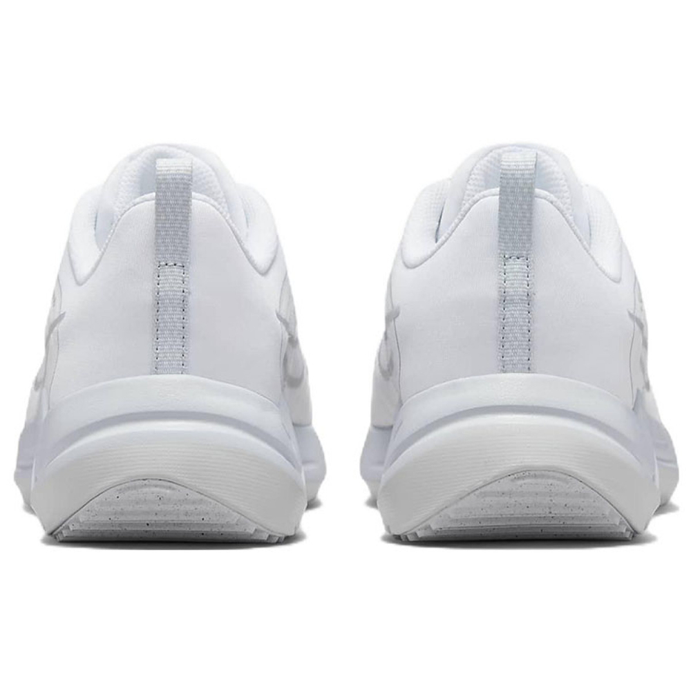 Nike Downshifter 12