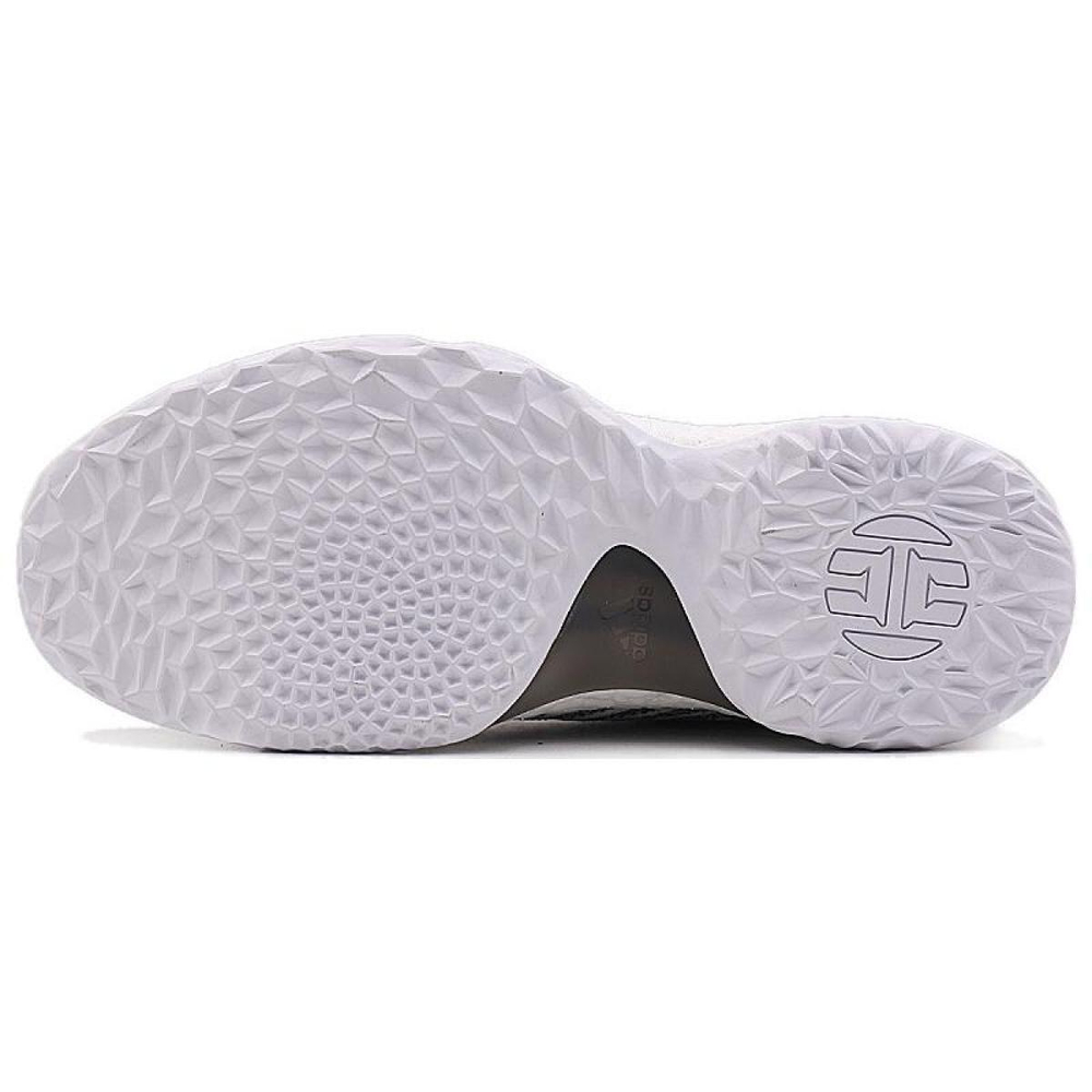 Adidas Harden LS
