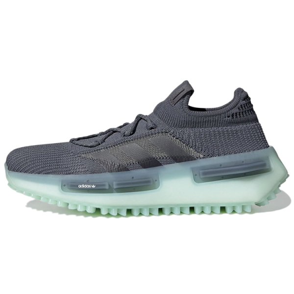 Adidas originals NMD S1