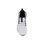 Under Armour Curry 7