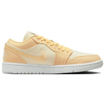 Jordan Air Jordan 1 Low SE "Canvas"