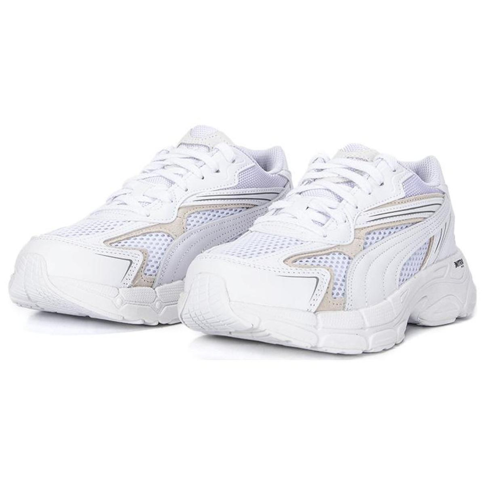 PUMA Teveris Nitro