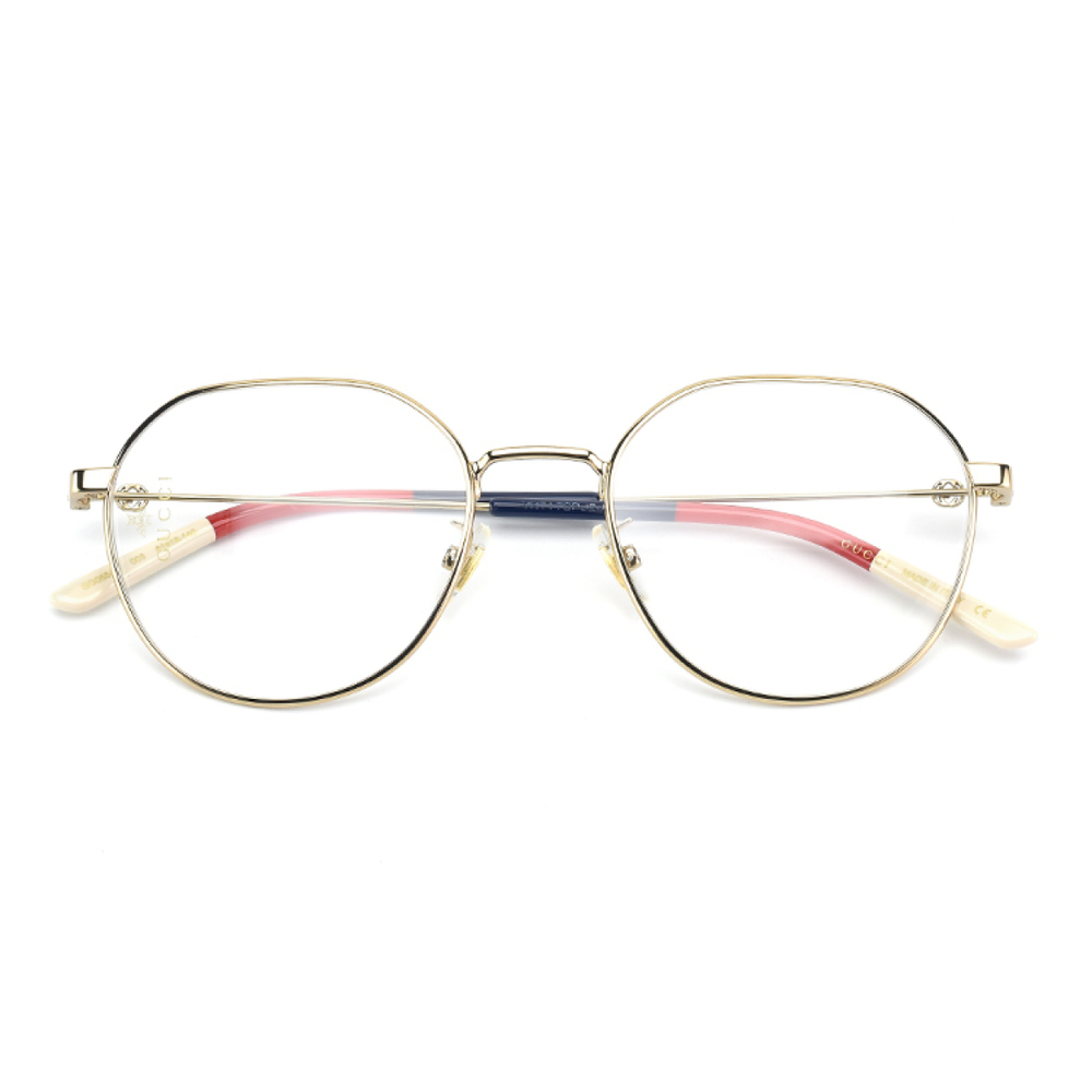 【 】 GUCCI