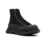 Alexander McQueen Tread Slick