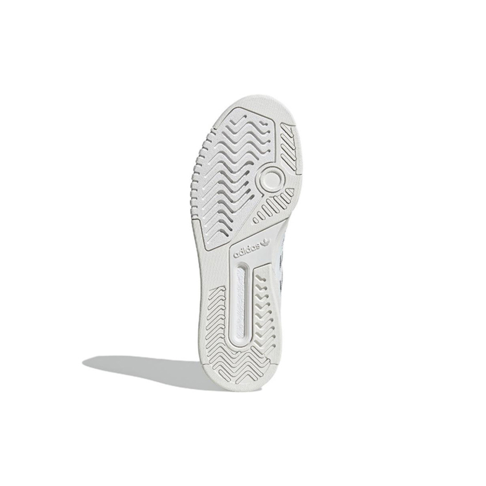 Adidas originals Drop Step Low