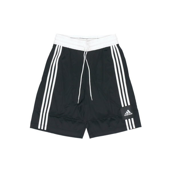 Adidas 3g Speed X