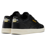 Reebok Royal Techque T