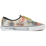 Aries x Vans Authentic LX