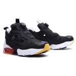 Reebok Instapump Fury OG