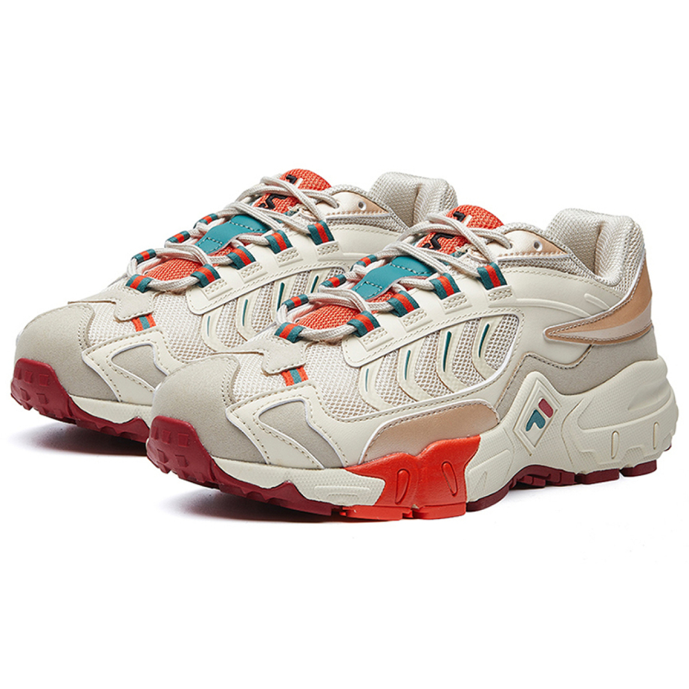FILA Ravagement