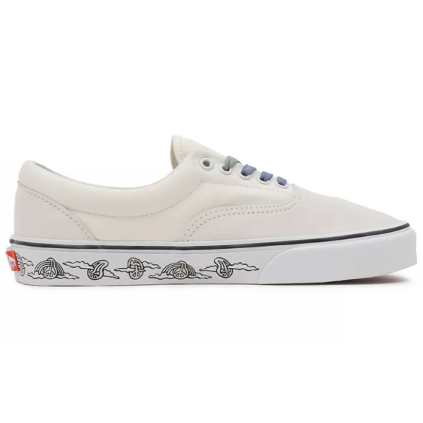Vans Era Uv Dreams