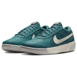 Nike Court Lite 3 3 Air Zoom