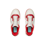GUCCI MAC80