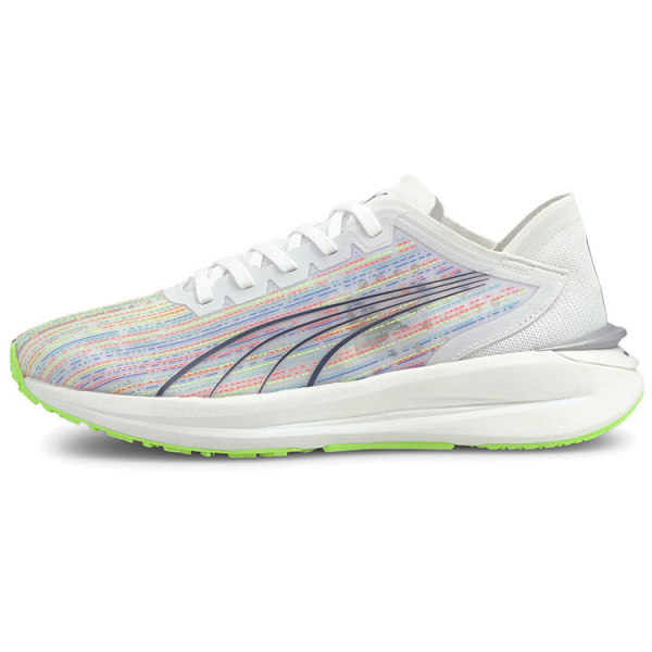 PUMA Electrify Nitro 1 Spectra