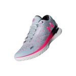 Under Armour Curry 1 1 Low FloTro "Mother’s Day"