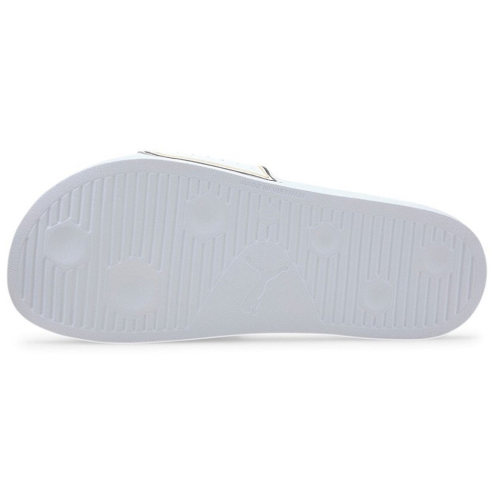 PUMA Leadcat Ftr