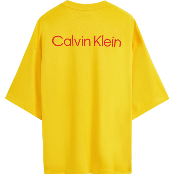 CALVIN KLEIN T