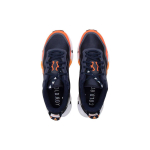 Adidas Climawarm 1.0
