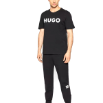 HUGO BOSS SS22 Logo T