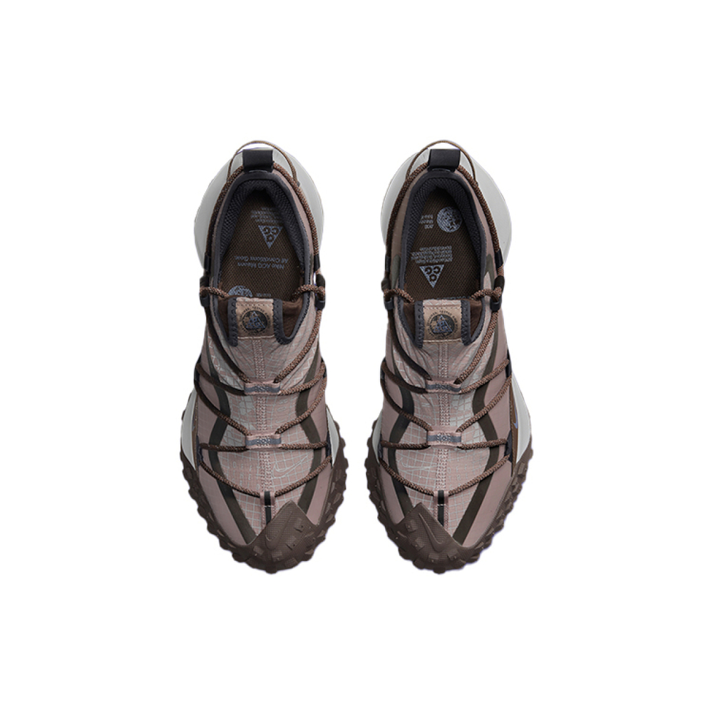 Nike ACG Mountain Fly Low SE