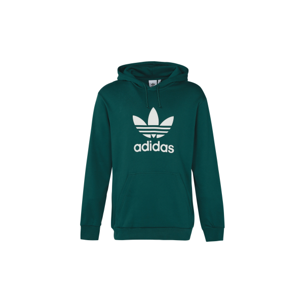Adidas originals