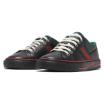 GUCCI Tennis 1977