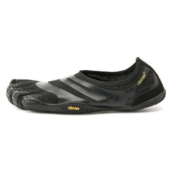Vibram EL-X