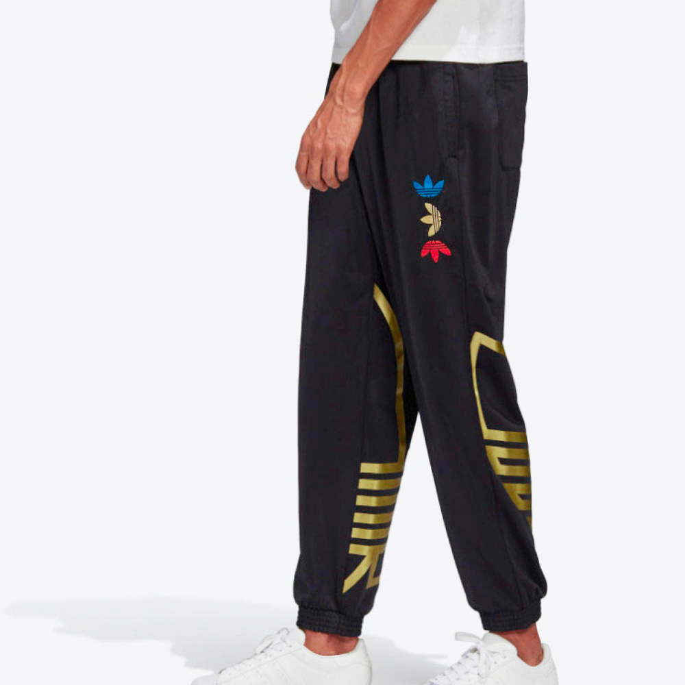 Adidas originals