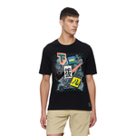 Nike Logo T