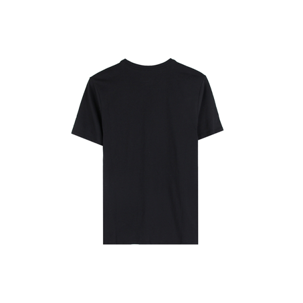 Jordan Logo T