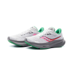 Saucony Ride 16