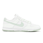 【 】 Nike Dunk Low ABLOODING